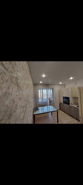 Продам 1 комн квартиру