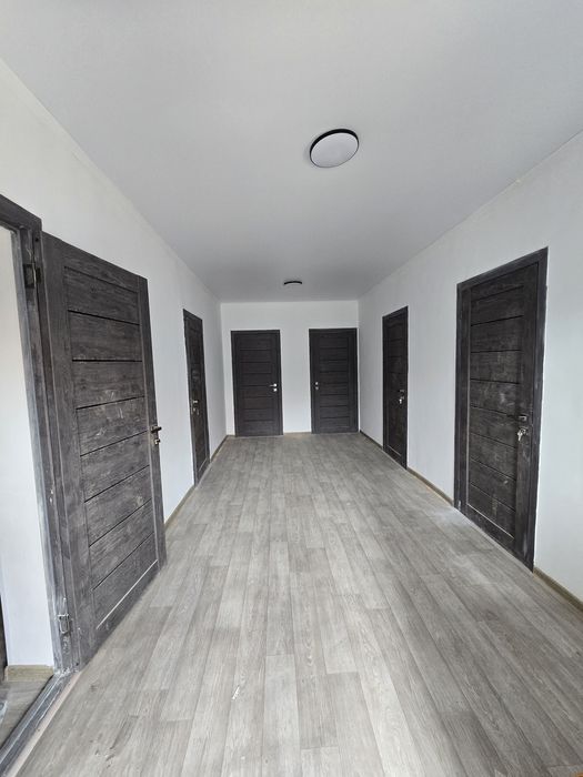 Сдам склад 1000кв