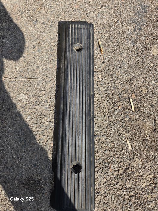 Запчасти на БМВ м20 и м50