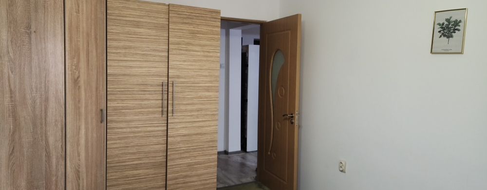 Apartament 2 camere-Unirii Sud