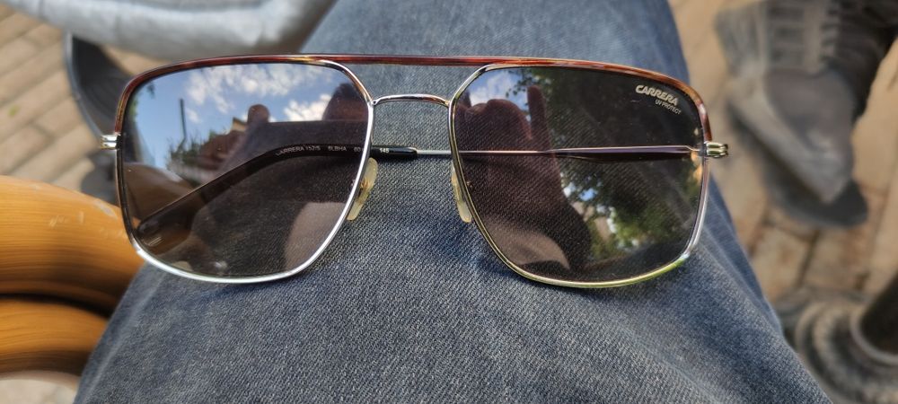 Carrera 152/S Слънчеви очила