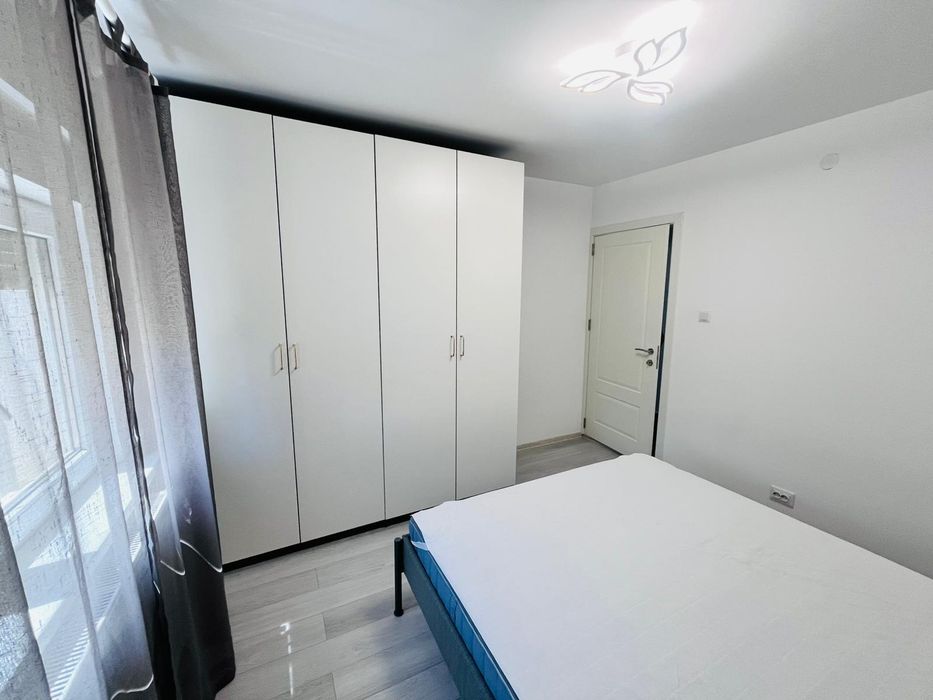 Direct Proprietar-Calea Aradului  -Pet friendly