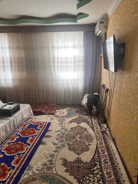 Продажа квартиру