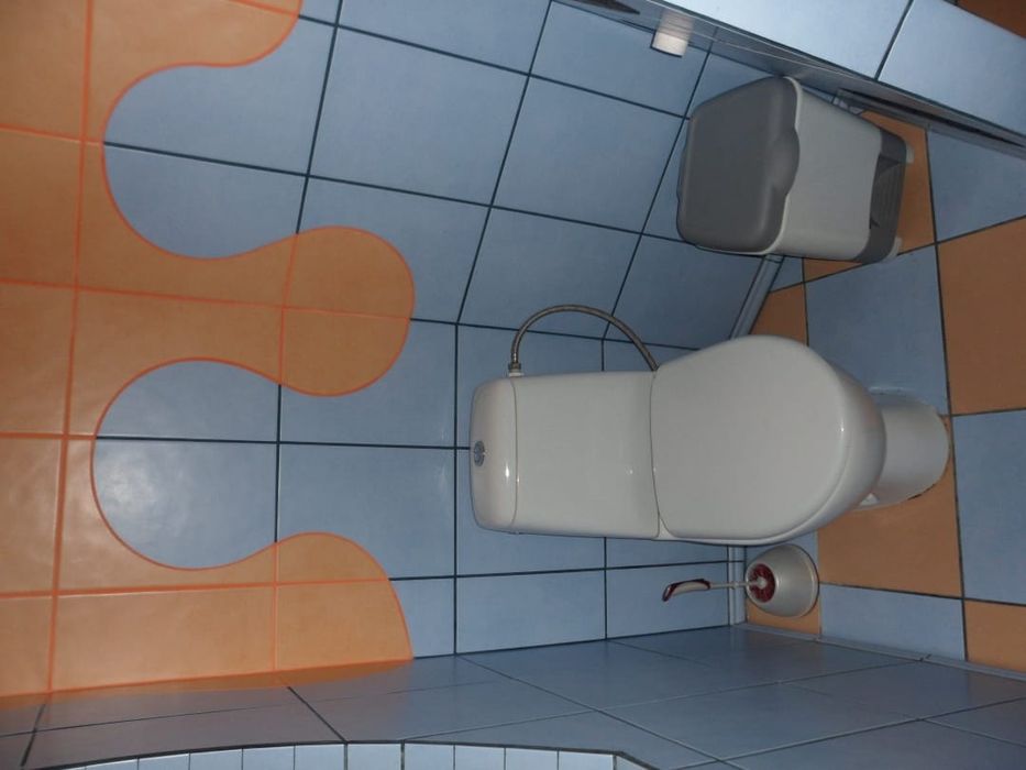 Сдаётся 3 ком Астана 38