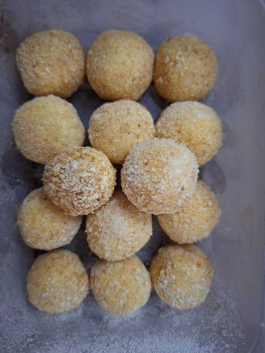 Домашние полуфабрикаты. Yarim tayyor mahsulotlar. Ташкент, Янгихает