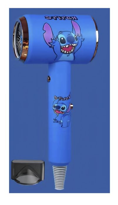 фен Dyson. новый