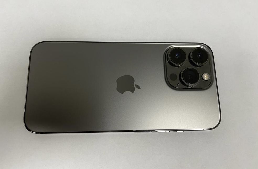 Продам Iphone 13 Pro 512 Gb