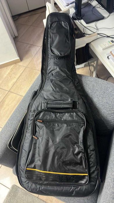 KREMONA F10 Guitar Dreadnought