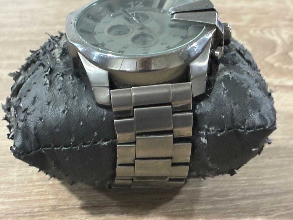 Мъжки часовник Diesel Chief DZ4282