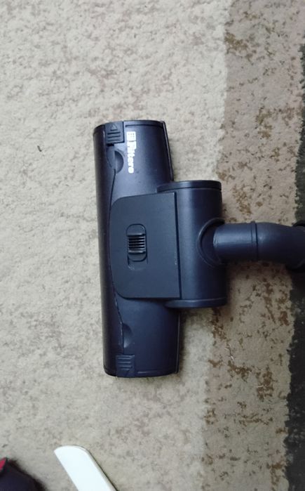 Пылесосы SAMSUNG, LG Компрессор.