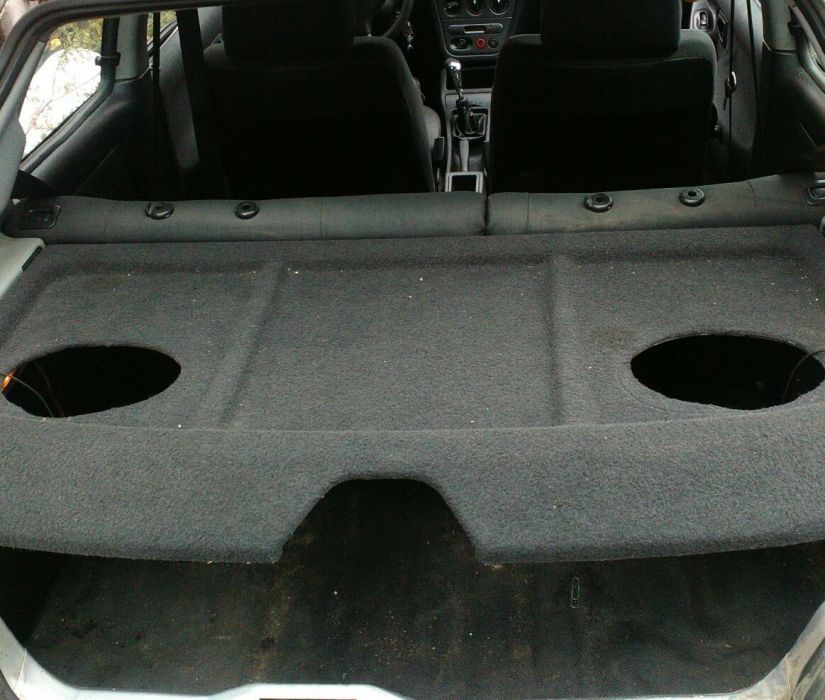 Пежо 306 на части 1.4бензин 75 коня 98год