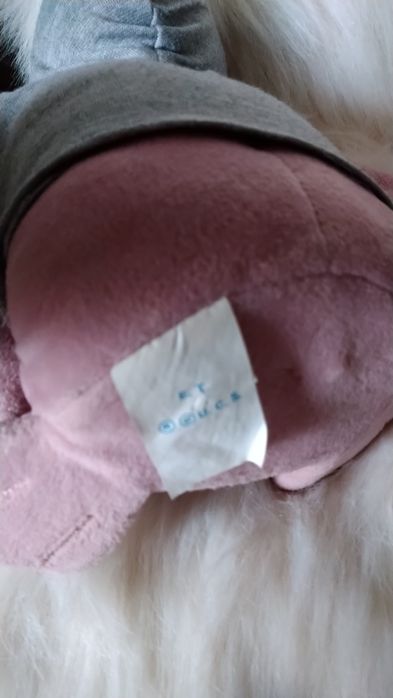 extraterestru E.T. Alien