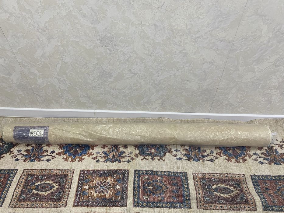 Ковер палас.    .