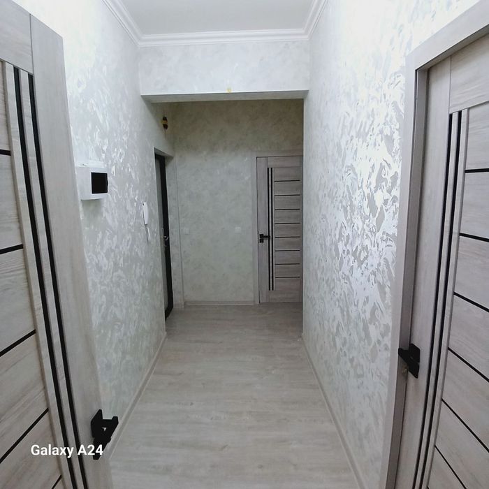 Продается квартира