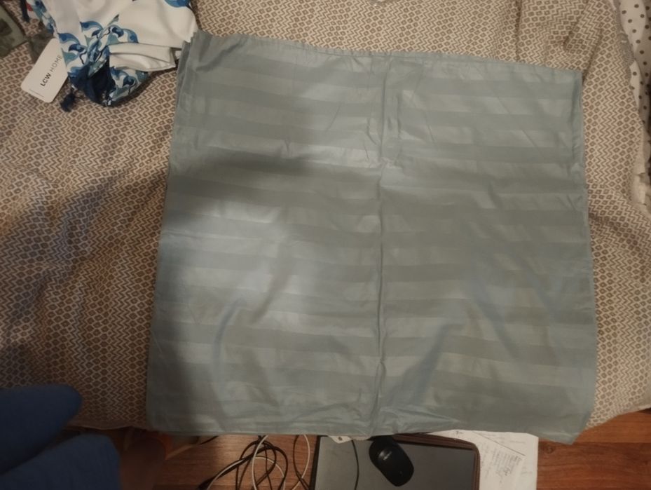 Для кухни ,декоративные навлочки