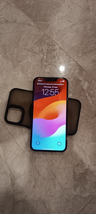 Iphone 14 ideal 128 li