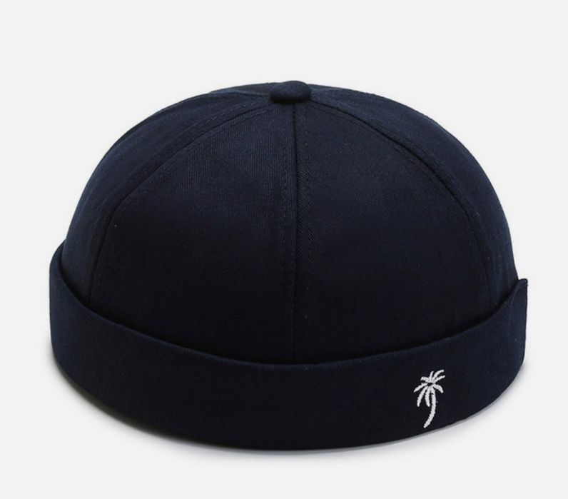 Продаются кепки докер