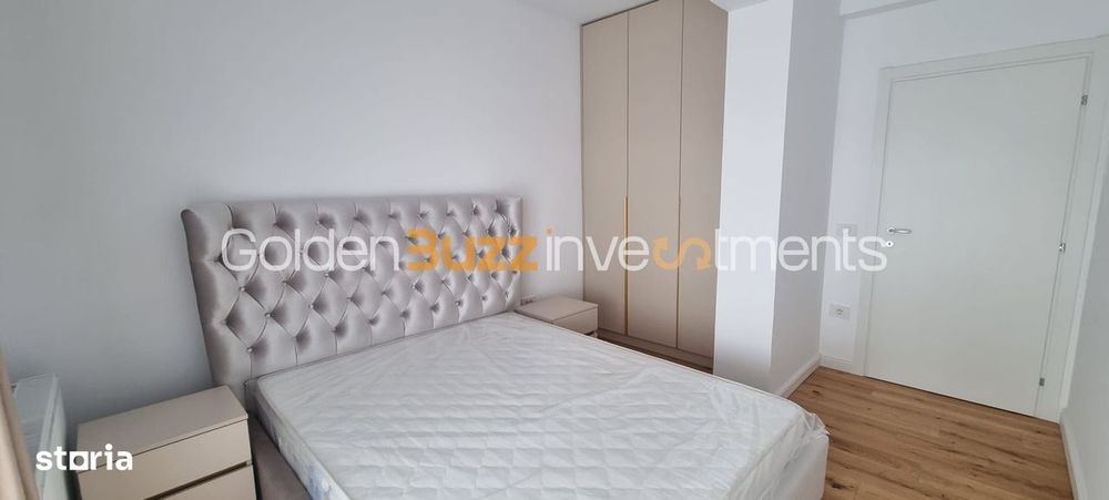 Apartament 3 camere | Terasa 51 mp| Prima Inchiriere