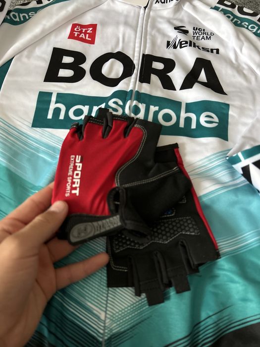 Велоформа Велоспорт Велосипедная форма