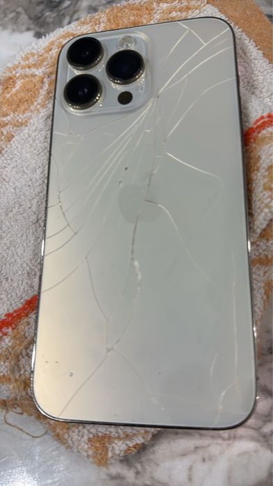 14 про макс 256гб