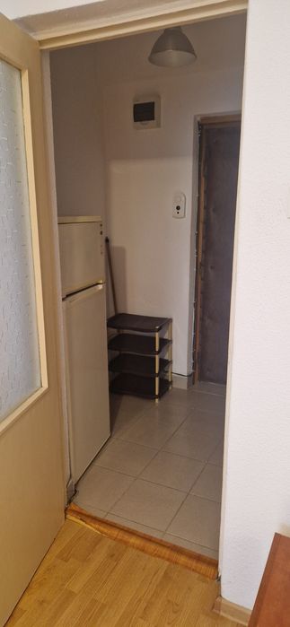 Ofer spre închiriere garsoniera confort.1