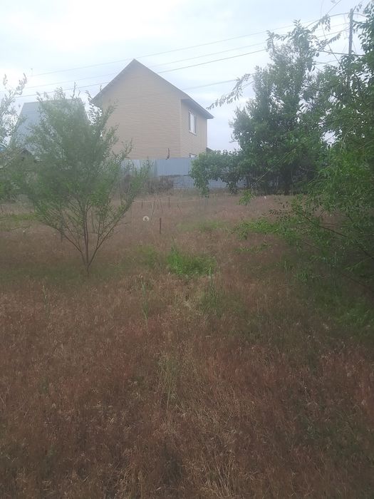 Продам Дачу с учаском