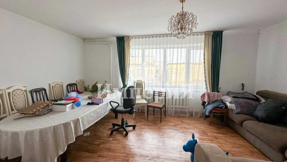 ПРодам дом Арнагуль Империя