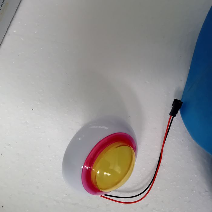 РЕЗЕРВНИ ЧАСТИ за боксови круши, джаги, хокей, клатушки, билярдни маси