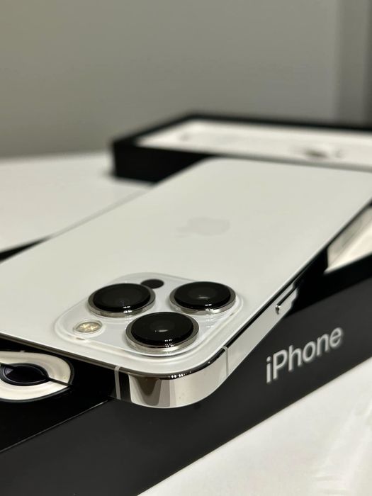 IPhone 13 Pro Max 128 Gb