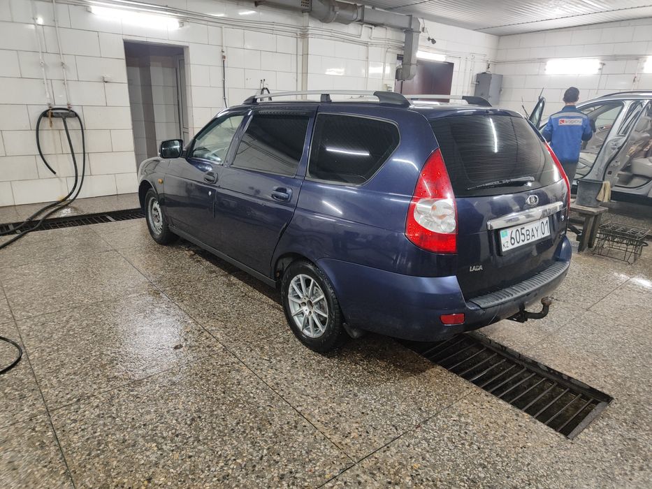 Аренда с выкупом