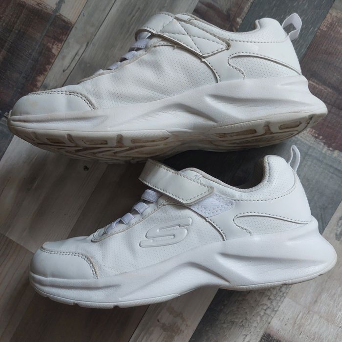 Детски маратонки Adidas,Skechers