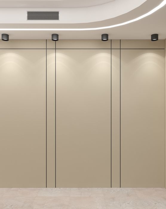 Декоративный панель, декор, бамбук панель стеновая обшивка, мерос, dec