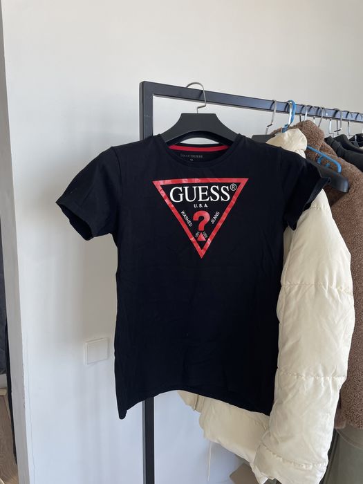 Футболки оригинал