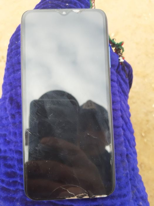 Redmi 9t sotiladi 4 64