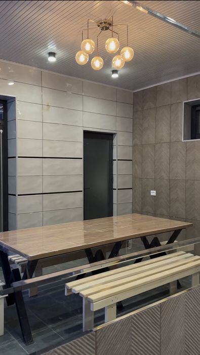 Аренда дача в Бургулуке