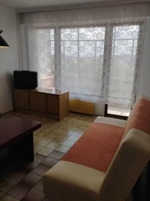 Дава се под наем Едностаен апартамент в София, Изток - 50 кв.м за 500 € - Снимка #1