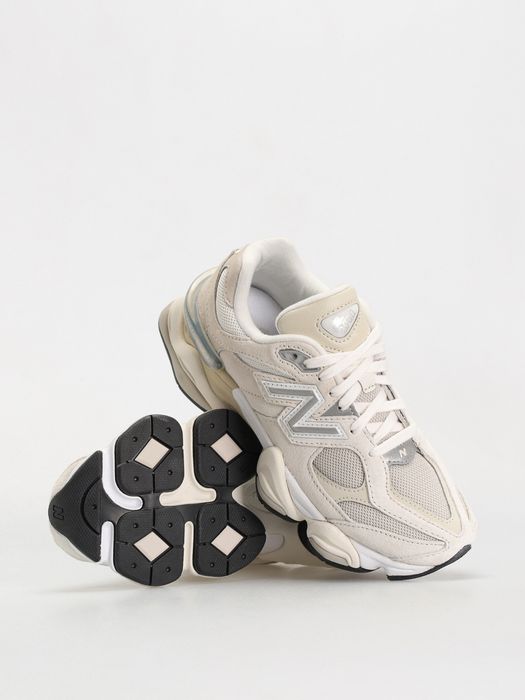 Обувки New Balance-различни размери