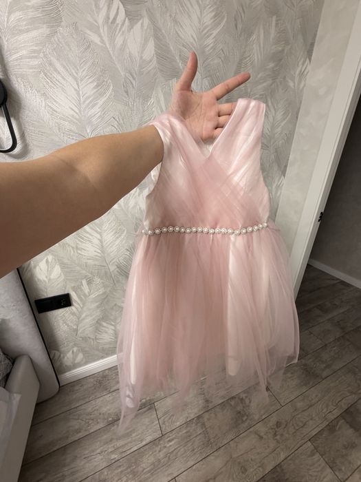 Продам на девочек