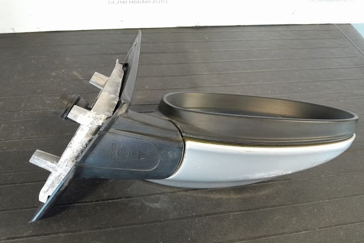 E1010803 CU 5 PINI E1010803 CU 5 PINI BMW Seria 3 E90