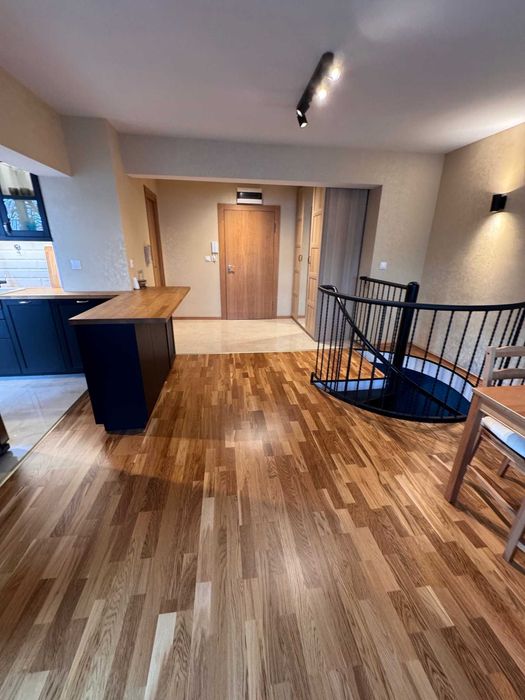 Продава се Мезонет в София, Бояна - 116 кв.м за 2578 €/кв.м - Снимка #7