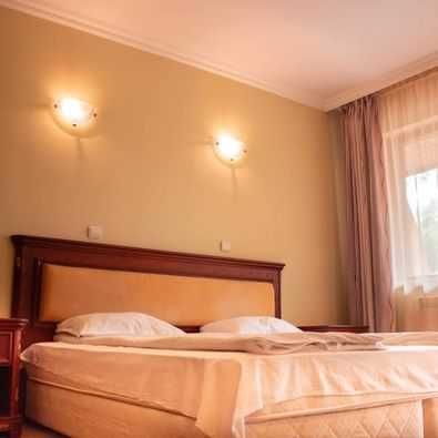 Продава се Тристаен апартамент в София, Драгалевци - 98 кв.м за 677 €/кв.м - Снимка #12