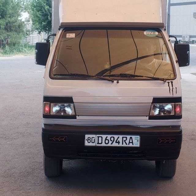 LABO срочно сотилади