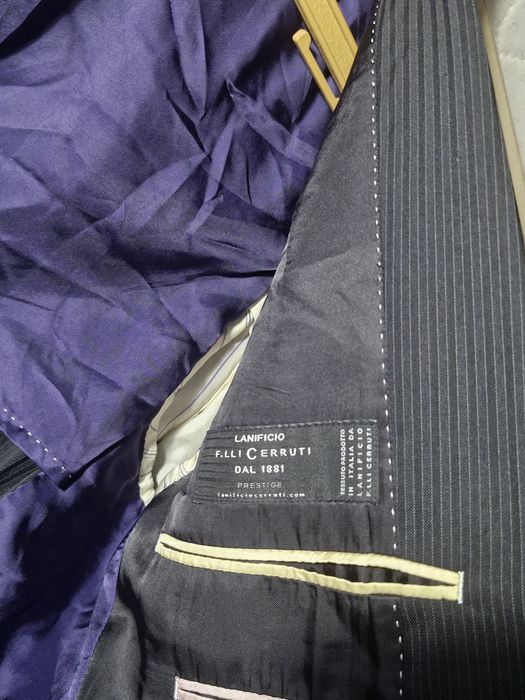 Продам ПРЕМИАЛЬНЫЙ пиджак