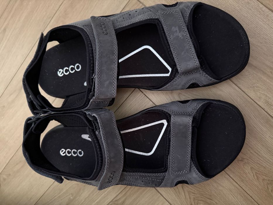 Мужские сандали Ecco