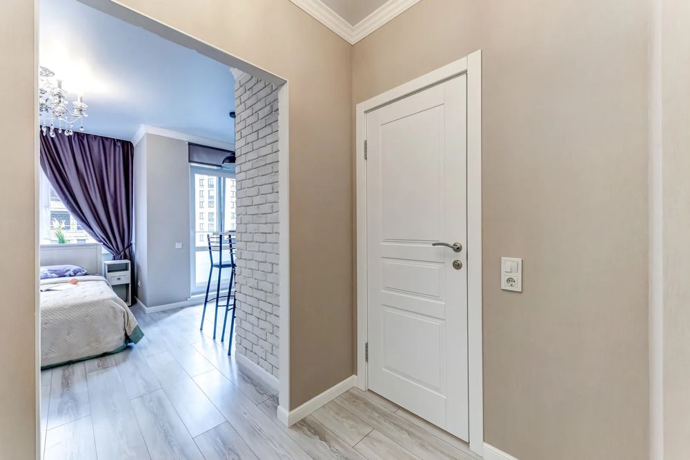 ВИП сутки часы