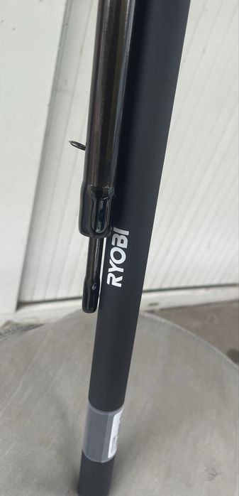 Lanseta feeder Ryobi Amazon