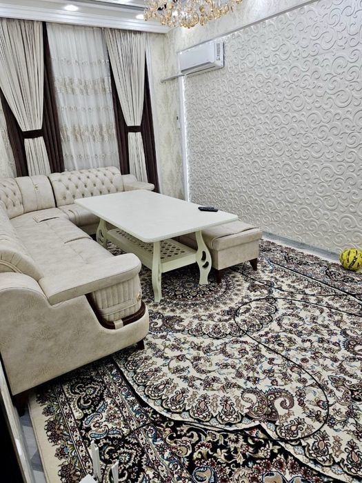 Вокзал.Сдаётся 2х комнатная Люкс в Новостройке. KARAVAN магазин