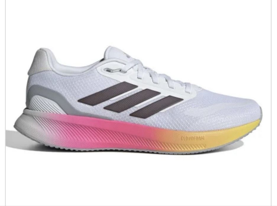 ADIDAS Runfalcon 5 мъжки маратонки
