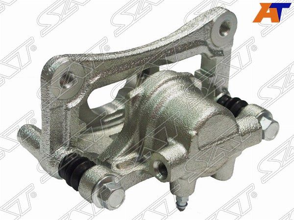 Суппорт Mitsubishi Asx