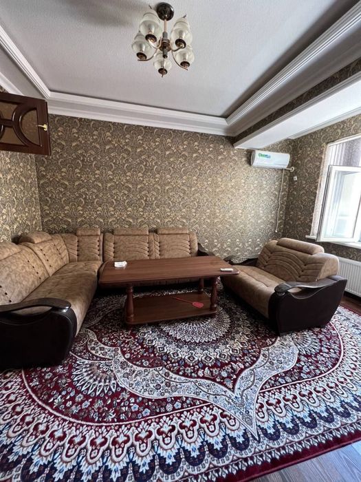 Аренда кв дагбитски 2 хона 2 етаж уй узимники рилтормасман факат оила